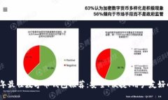 2023年最佳数字币钱包推荐：安全、便捷、用户友