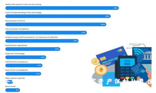 : 安全可靠的冷钱包USDT：数字资产保护的最佳选择