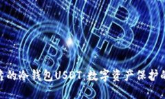 : 安全可靠的冷钱包USDT：数字资产保护的最佳选