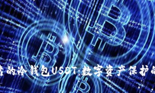 : 安全可靠的冷钱包USDT：数字资产保护的最佳选择