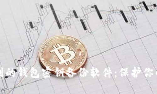 安全又便利的钱包密钥备份软件：保护你的数字资产