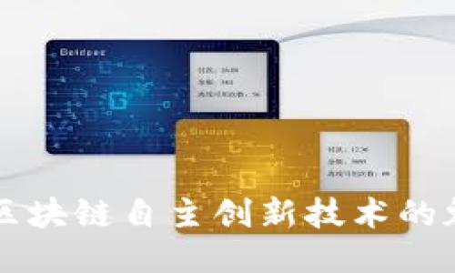 深入探索区块链自主创新技术的魅力与未来