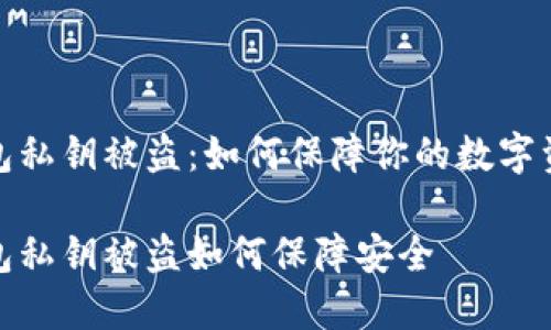 数字钱包私钥被盗：如何保障你的数字资产安全

数字钱包私钥被盗如何保障安全