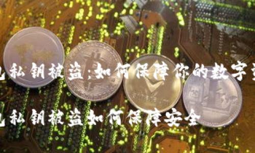 数字钱包私钥被盗：如何保障你的数字资产安全

数字钱包私钥被盗如何保障安全