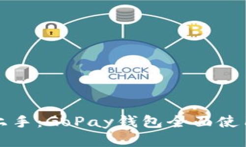 轻松上手：GoPay钱包全面使用教程