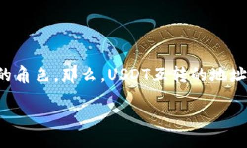 div
USDT互转地址能查到吗？探寻区块链的透明世界

在当今的数字货币浪潮中，USDT（Tether）的使用变得越来越普遍。无论是投资、转账，还是在交易所进行交易，USDT都扮演着重要的角色。那么，USDT互转的地址到底能不能查询到呢？这个问题不仅关乎隐私，也关系到我们对区块链技术的理解。在接下来的内容中，我们将详细探讨这个话题。

深入了解USDT互转地址查询的秘密