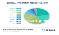 divUSDT互转地址能查到吗？探寻区块链的透明世界