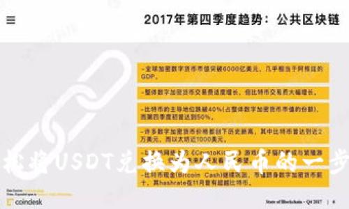 如何轻松将USDT兑换为人民币的一步步指南