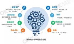 思考一个且的优质  钱包同步卡住的解决方法：轻