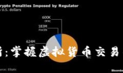 万币交易所：掌握虚拟货币交易的黄金钥匙