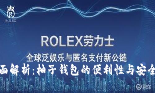 全面解析：柚子钱包的便利性与安全性