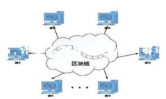 冷钱包不用网络能提币吗在数字货币的世界里，