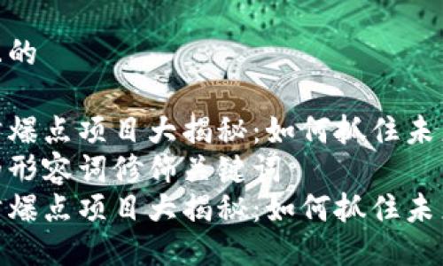 思考一个且的
区块链竞猜爆点项目大揭秘:如何抓住未来投资机会
选择精准的形容词修饰关键词
区块链竞猜爆点项目大揭秘:如何抓住未来投资机会