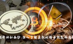 揭开神秘面纱：深入了解离线比特币钱包的奥秘