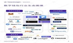 深度解析：ETH官网价格及其影响因素