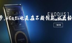 HCash官方钱包：数字资产管理的安全港随着区块链