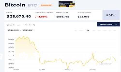 思考和关键词
的一个可以是:
“原子币:真实购房购车的未来货币还是一场泡沫梦?”