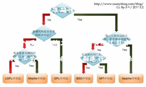 什么是制造工艺区块链？

制造工艺区块链是一个相对新颖的概念，将区块链技术应用于制造业中的各个环节。简单来说，区块链是一个去中心化的数据库，按时间顺序保存着信息，而这些信息是不可篡改的。这项技术为制造行业带来了诸多创新，尤其是在提高透明度、追踪产品质量和保障数据安全方面。

制造工艺区块链的作用

想象一下，你正在购买一件奢侈品，比如一双限量版的运动鞋。你一定希望知道它的来源、生产工艺以及是否是真品。制造工艺区块链正是为了解决这类问题而设计的。通过在区块链上记录每个生产环节的信息，从原材料采购到成品出厂，消费者能够更容易地追溯每一件商品的历史，保证其真实性和质量。

此外，这项技术还可以在制造过程中提高效率。传统的生产工艺往往涉及繁杂的文书工作和多方协调，区块链技术可以简化这些流程，使得各参与者的信息能够实时更新，大大缩短生产周期。

如何实现制造工艺区块链？

实现制造工艺区块链通常需要几个重要步骤。

ol
listrong确立参与方:/strong 第一步是确定哪些参与者需要接入区块链。这包括原材料供应商、制造商、物流公司和最终客户等。/li
listrong设计区块链网络:/strong 根据参与方的业务流程设计一个适合的区块链网络，确保信息透明且可追溯。/li
listrong开发智能合约:/strong 智能合约是一种自我执行的合约，它能够在特定条件下自动执行预设的交易。在制造工艺中，智能合约可以自动化各种操作，比如自动付款、报告质量检测等。/li
listrong数据录入与管理:/strong 参与方需要将各自的数据录入区块链，并保持数据的准确性和及时性。/li
listrong网络维护与升级:/strong 随着技术的发展，区块链网络也需要定期维护和升级，以应对不断变化的需求。/li
/ol

制造工艺区块链的优势

制造工艺区块链的优势有很多，以下是其中几个关键点：

ul
listrong增强透明度:/strong 区块链技术允许所有参与者看到整个生产过程的记录，让生产过程透明化，消费者可以信任产品的来源。/li
listrong提高安全性:/strong 由于数据被加密且分散存储，黑客攻击的风险大大降低，信息安全性得到保障。/li
listrong降低成本:/strong 通过自动化和去除中间环节，企业可以减少人工和时间成本。/li
listrong便于质量监控:/strong 通过实时跟踪数据，企业能很好地控制产品质量，及时发现并解决潜在问题。/li
/ul

面临的挑战

尽管制造工艺区块链有诸多优势，但在实际应用中也面临一些挑战。

ul
listrong技术复杂性:/strong 引入新的技术需要对员工进行培训，这可能耗费时间和金钱。/li
listrong数据隐私问题:/strong 有些企业可能不愿意共享敏感数据，这使得实现完全透明变得困难。/li
listrong行业标准缺失:/strong 不同企业间可能采取不同的区块链标准，这会造成信息孤岛，影响系统的互操作性。/li
/ul

区块链在制造工艺中的案例

为了更好地理解制造工艺区块链的应用，我们来看看一些成功的案例。

例如，某知名奢侈品牌利用区块链技术追踪其皮革产品的来源，从而杜绝了假冒伪劣产品的流通。他们在每个环节中都记录相关信息，不论是皮革的采购地还是加工过程，都在区块链上有所体现。消费者可以通过扫描商品上的二维码，获取完整的生产信息，增加了品牌的信誉和消费者的信任感。

另一个例子是一家汽车制造公司，通过区块链技术跟踪其汽车零部件的生产和运输过程。他们与供应商合作，在每个部件的生产和运输过程中获取数据，这不仅提高了零部件的质量，还大大降低了召回风险。

相关问题探讨

h41. 制造工艺区块链如何影响消费者信任？/h4

消费者在购买产品时，信任是一个非常关键的因素。随着假冒伪劣产品的泛滥，市场上消费者的信任感受到了严重的挑战。制造工艺区块链通过透明的信息记录，帮助消费者了解产品的真实来源和制作过程。这种透明度使他们更有信心去选择和购买产品，提升了品牌的可信度。

此外，消费者在使用区块链生成的信息后，能够确切知道自己购买的是正宗的商品，而不是劣质的仿冒品。例如，喜欢奢侈品的消费者，只需扫描商品上的二维码，就能追溯其整个生产过程，甚至了解每道工序是否合规。这种能力为消费者提供了额外的保障，使他们在消费时更为安心。

h42. 制造工艺区块链未来的发展方向是什么？/h4

展望未来，制造工艺区块链的发展将更加深入和广泛。随着技术的进步，更多的企业将开始意识到区块链技术的潜力并愿意投资。同时，跨行业的合作也越来越重要。不同制造企业之间，可以通过共享区块链平台，实现更高效的信息交流和物流追踪。

此外，人工智能和物联网的结合将进一步推动制造工艺区块链的发展。通过实时数据监控，将制造过程的每一个细节记录在区块链上，保证信息的准确性和可靠性。同时，智能合约将自动化很多决策过程，使得生产更加智能化、灵活化。

总结

制造工艺区块链不仅是技术的创新，更是对传统制造产业的一次颠覆。它通过提升透明度、增强安全性和降低成本，为制造行业的发展注入了新的动力。尽管在实施过程中可能面临一些挑战，但其潜在的价值无疑会推动更多企业的转型和升级。

在未来的发展中，我们期待看到更多的制造企业采用区块链技术，为消费者带来更优质的产品与服务。随着技术的不断发展和成熟，制造工艺区块链将成为制造行业的新标准。

制造工艺区块链：提升透明度与信任的创新解决方案