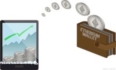免手续费的imtoken钱包互转指南：让您的数字资产