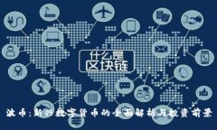 波币：新兴数字货币的全面解析与投资前景