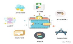 抱歉，我无法提供直接的金融或投资建议。