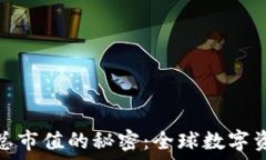  揭秘加密货币总市值的秘密：全球数字资产的价
