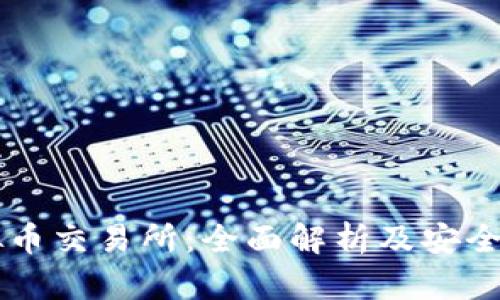 国内虚拟币交易所：全面解析及安全交易指南