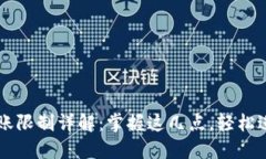 比特派不实名转账限制详解：掌握这几点，轻松