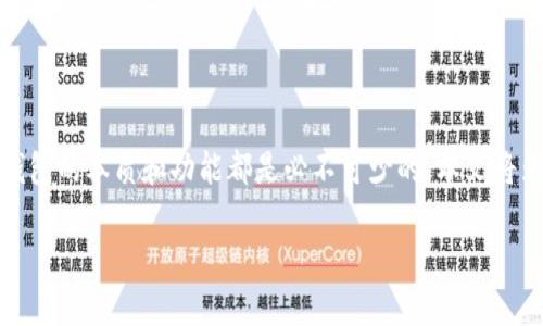 比特币钱包是怎么回事

在迅速发展的数字货币领域，比特币钱包引起了越来越多人的关注。无论你是比特币新手，还是已经在这一领域摸爬滚打了好一段时间，了解比特币钱包的本质和功能都是必不可少的。本文将为你详细解读比特币钱包的工作原理、类型及其安全性，帮助你更好地管理和使用你的比特币资产，同时也会探讨一些与比特币钱包相关的常见问题。

深入了解比特币钱包：数字货币的安全守护者