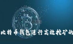 如何使用比特币钱包进行高效挖矿的全面指南