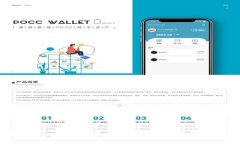 如何在苹果手机上安全地创建与管理你的Ethereu