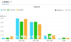2023年最佳USDT钱包推荐：安全、便捷、用户友好的
