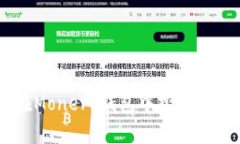 新手指南：如何在Monero钱包中挖矿，轻松掌握数