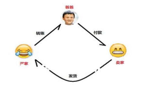 解决狗狗币钱包错误问题的终极指南：轻松修复和您的钱包体验