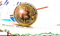 轻松获取OK交易所最新版本app下载指南