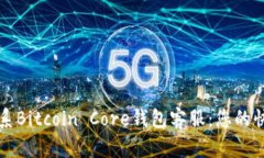 如何联系Bitcoin Core钱包客服：您的快速指南