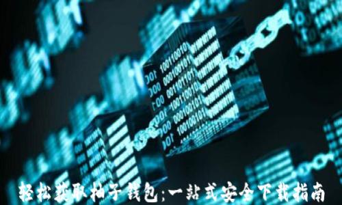 
轻松获取柚子钱包：一站式安全下载指南