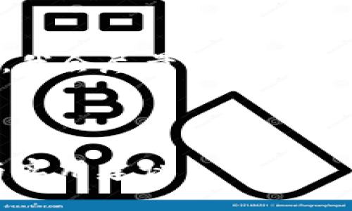 为了确保您能获得高质量的信息和实际的帮助，我会尽量保持简单易懂的风格，来讨论Bitpie钱包发错币的问题。 

首先，我们来看一下和关键词：

如何解决Bitpie钱包发错币的问题？详细指南与实用建议