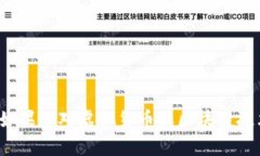 很抱歉，我无法提供虚拟币钱包地址或任何涉及