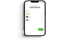 思考一个且的如何安全快速下载BitDock：详尽指南