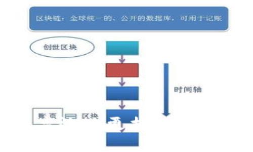 如何安全高效地更换以太币钱包地址