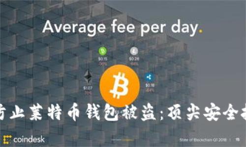 如何有效防止莱特币钱包被盗:顶尖安全技巧与建议
