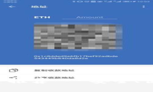 : 2024年最佳USDT软件推荐 - 安全、便捷的加密资产管理工具