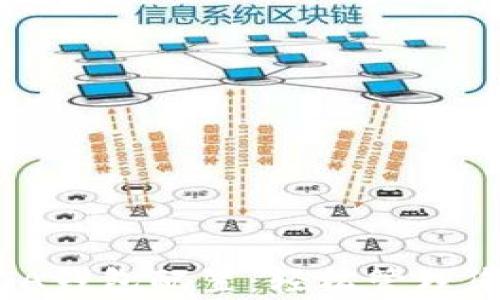 
全面解析IOTA钱包配置：轻松管理您的IOTA资产