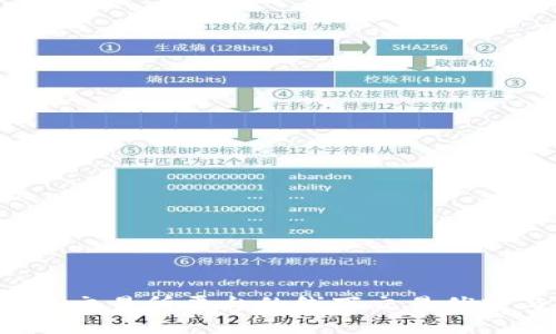 揭秘U币交易所平台的线下交易优势与风险