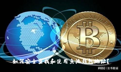 如何安全查找和使用鱼池钱包地址？