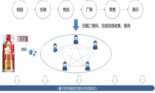 理解Matic钱包地址：一场数字货币的冒险

在如今的数字时代，随着区块链技术的普及，越来越多的人开始接触和投资数字货币。其中，Matic网络（现在名为Polygon）因其出色的扩展性和低交易费用而逐渐获得广泛欢迎。而对于每一个数字货币的持有者来说，了解如何处理Matic钱包地址是非常重要的一步。今天，我们将一起深入探讨什么是Matic钱包地址，以及如何安全地管理和使用它。

什么是Matic钱包地址？

Matic钱包地址是一个独特的字符串，通常以
