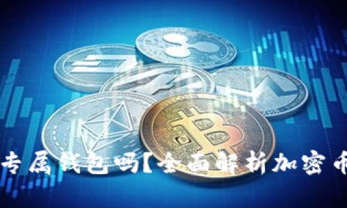 每种数字货币都有专属钱包吗?全面解析加密币钱包的种类与使用