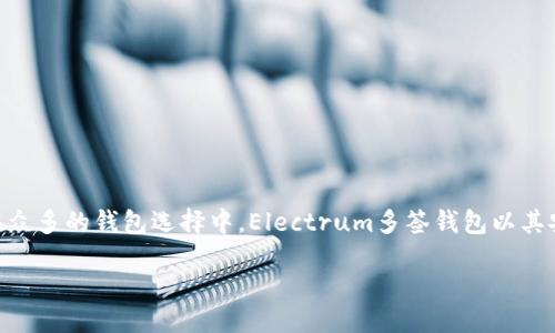 引言

在数字货币的世界里，安全与便捷是每个投资者所追求的重要目标。随着比特币和其他加密货币的不断普及，越来越多的人开始关注如何安全地存储自己的数字资产。而在众多的钱包选择中，Electrum多签钱包以其安全性和灵活性脱颖而出。在这篇文章中，我们将深入探讨Electrum多签钱包的特点、优点，以及常见问题，帮助用户更好地理解如何利用这一工具来保护自己的加密资产。

安全、高效的Electrum多签钱包使用指南