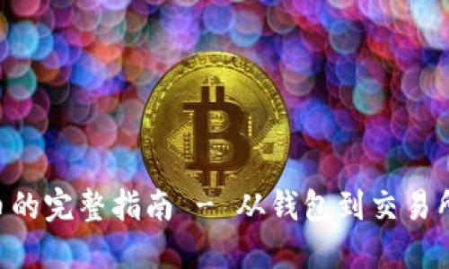 轻松提现ETH币的完整指南 - 从钱包到交易所的一步步操作